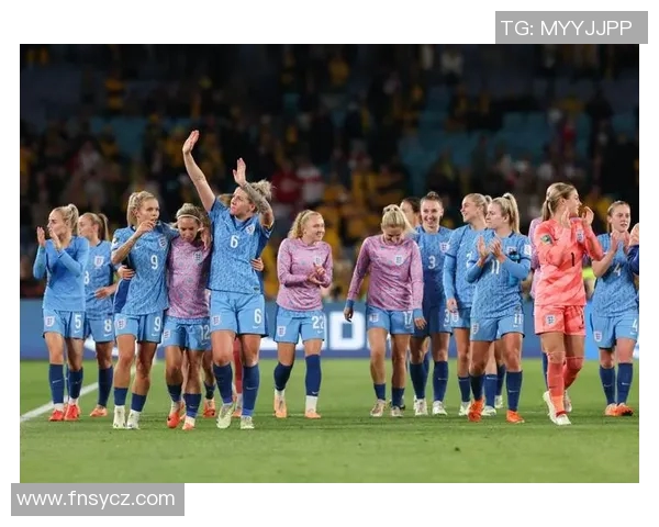 英格兰足球冠军联赛赛季回顾与球队表现分析