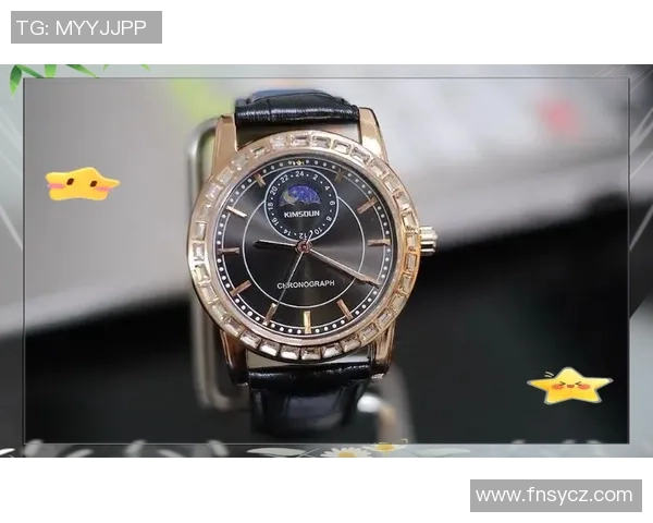 探索手表背后的精密工艺与时尚演变，让时间成为品味与科技的象征