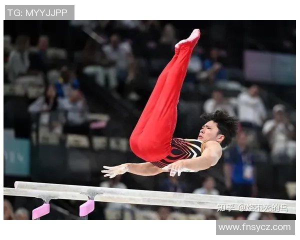 竞技体操C级选手培养与技能提升策略探讨