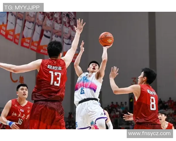 竞技运动组在新时代体育发展中的关键作用与未来趋势分析 竞技运动组在新时代体育发展中的关键作用与未来趋势分析