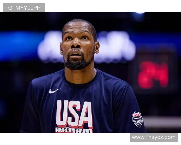 重温NBA历届冠军辉煌时刻 揭秘背后那些令人热血沸腾的故事