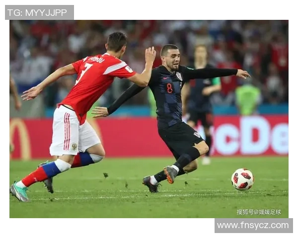 最新足球赛事实时直播 观看全球比赛精彩瞬间 解锁全面数据分析与互动体验