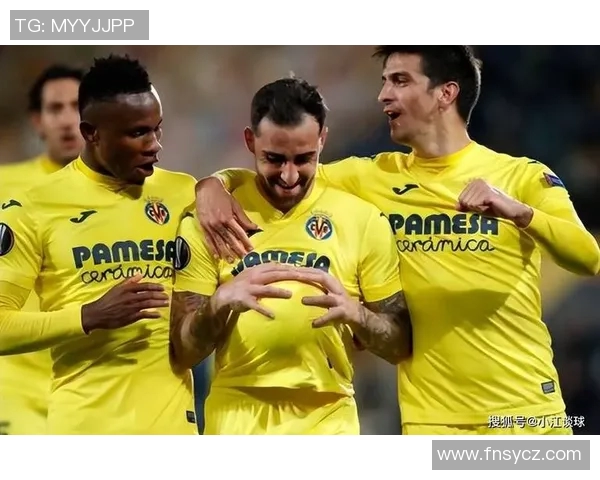 欧洲足球联赛发展趋势与各大俱乐部竞争力分析