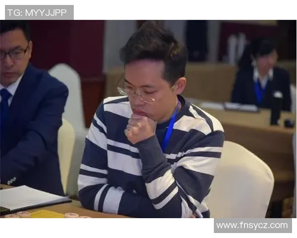 香港运动员勇攀高峰展现拼搏精神再创辉煌成就