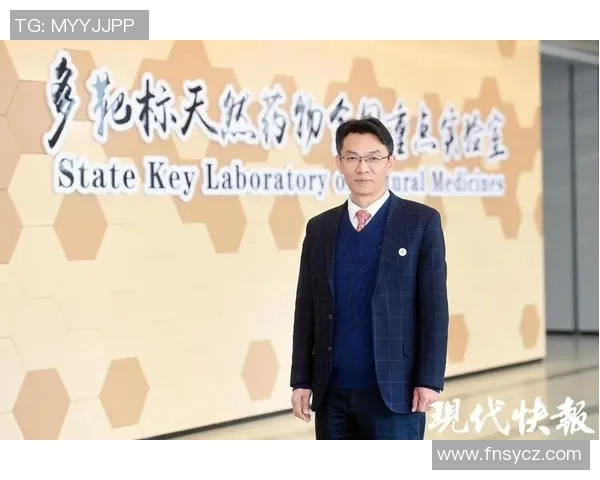 中国足球崛起之路：青年才俊涌现，国际赛事中迎接新挑战