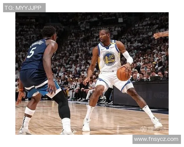 勇士精神与团队协作：探索NBA勇士队的冠军之路与未来挑战