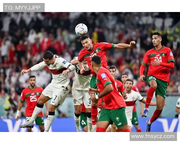 国际足联改革与全球足球发展趋势分析:挑战与机遇并存 国际足联改革与全球足球发展趋势分析:挑战与机遇并存