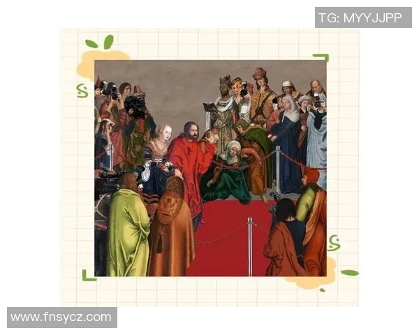 球类运动全景解析:探索各类球类运动的起源、规则及发展趋势 球类运动全景解析:探索各类球类运动的起源、规则及发展趋势