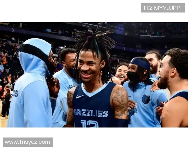 以全明星阵容为核心探索体育赛事背后的荣耀与挑战 以全明星阵容为核心探索体育赛事背后的荣耀与挑战