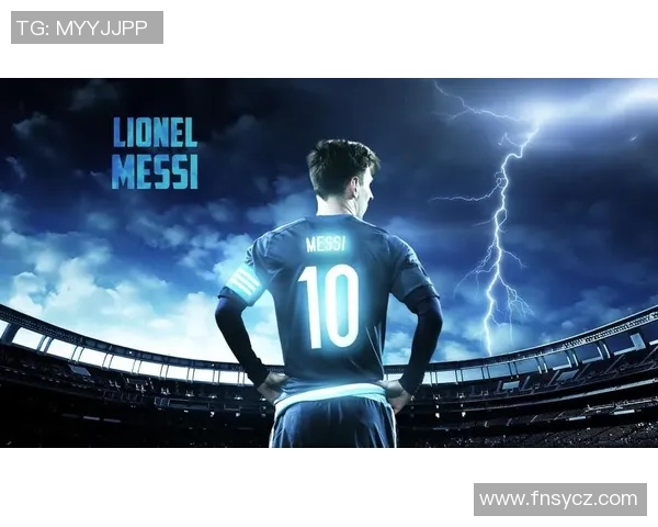 梅西十佳进球回顾：技艺与天赋的完美呈现，足球史上的经典时刻