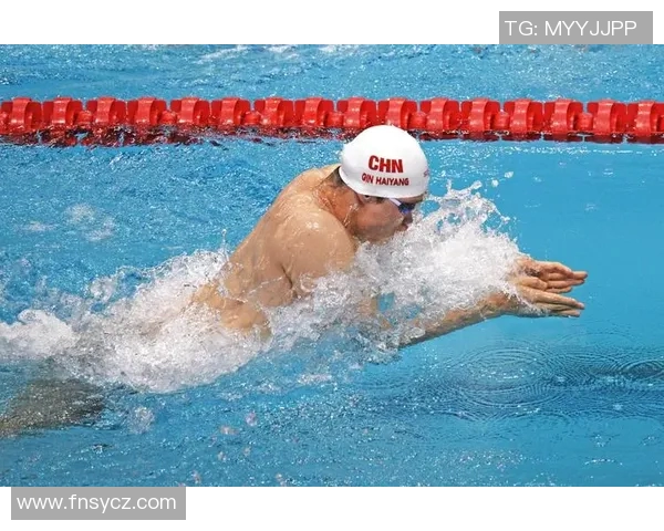 蛙泳训练技巧与提高方法解析助你突破游泳瓶颈实现更好成绩 蛙泳训练技巧与提高方法解析助你突破游泳瓶颈实现更好成绩