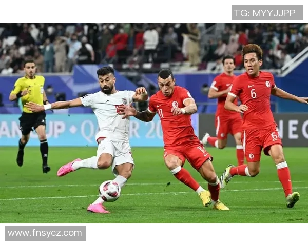 伊朗与中国足球赛精彩瞬间回顾及赛后分析图文集 伊朗与中国足球赛精彩瞬间回顾及赛后分析图文集