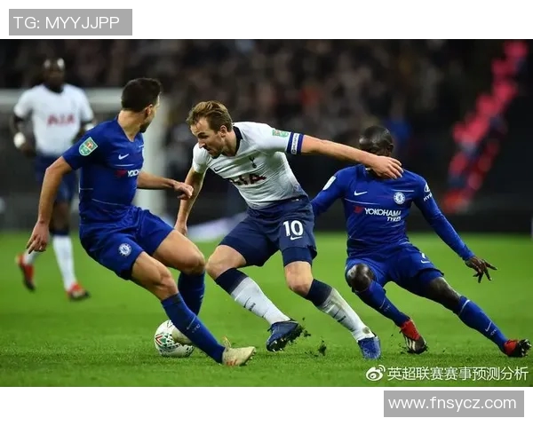 棉农与波斯波利5月6日比赛前瞻分析及胜负预测