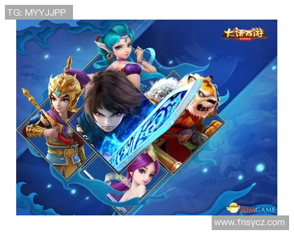 泳池争锋：激烈角逐见证速度与力量的巅峰对决