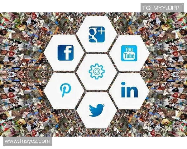 舆论引导下的社会变革与公众认知:从传统媒体到社交平台的影响分析 舆论引导下的社会变革与公众认知:从传统媒体到社交平台的影响分析