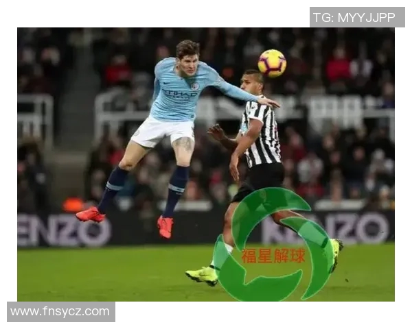 纽卡斯尔对阵曼城胜负彩分析及预测精彩对决不容错过 纽卡斯尔对阵曼城胜负彩分析及预测精彩对决不容错过