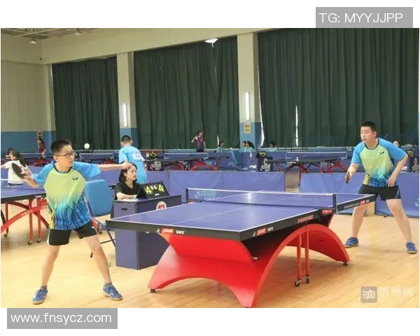 西安乒乓球队状态飙升创历史新高引发广泛关注与热议