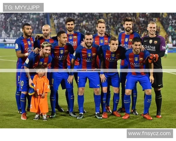 西班牙足球队与德甲联赛的交流与合作现状 西班牙足球队与德甲联赛的交流与合作现状