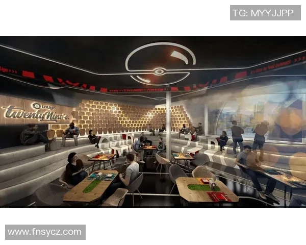 西甲联赛北京办事处的功能与服务 西甲联赛北京办事处的功能与服务