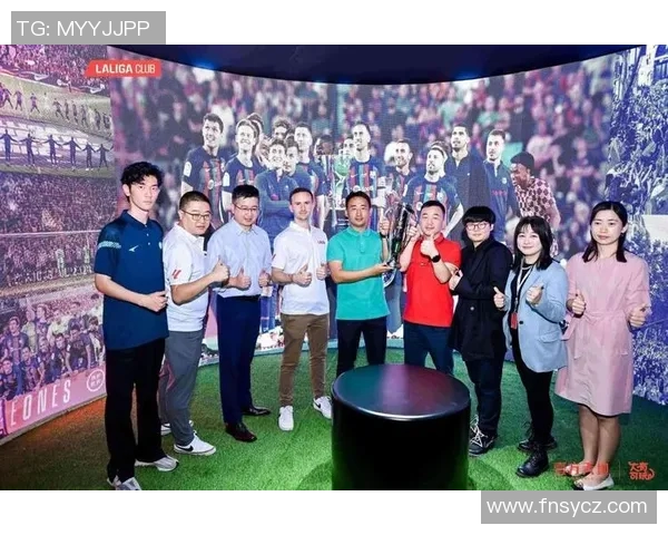 西甲联赛球迷文化与历史传承