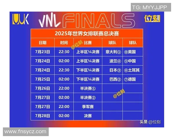 西安排球队在全球排球配合排行榜中荣登第4位展现强大实力