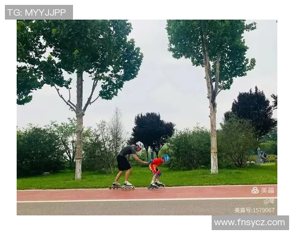 西安滑板队默契配合探秘:团队精神与技巧的完美结合 西安滑板队默契配合探秘:团队精神与技巧的完美结合
