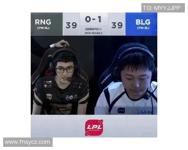 赛后分析:RNG与V5对决中的心理素质较量与启示 赛后分析:RNG与V5对决中的心理素质较量与启示