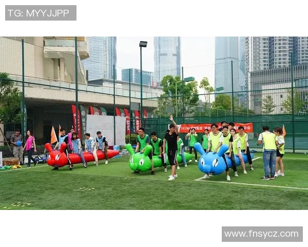 赛后分析:广州极限运动队与南京极限运动队灵活性对比探讨 赛后分析:广州极限运动队与南京极限运动队灵活性对比探讨