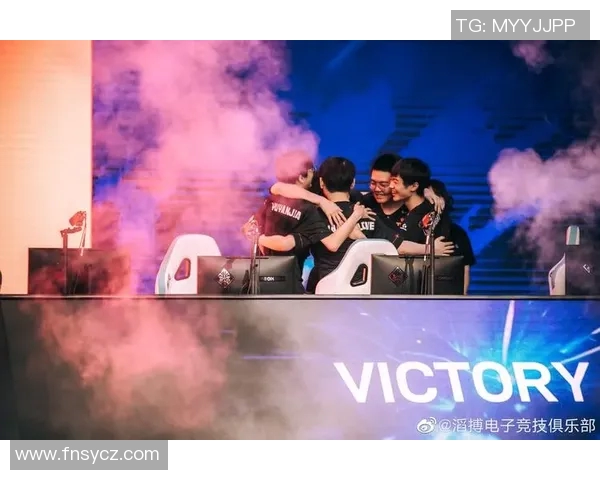 赛后深度分析:TES与FPX在比赛中的团队配合与战术执行探讨 赛后深度分析:TES与FPX在比赛中的团队配合与战术执行探讨