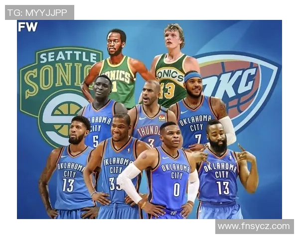 近三年nba总冠军球队与核心球星盘点 近三年nba总冠军球队与核心球星盘点