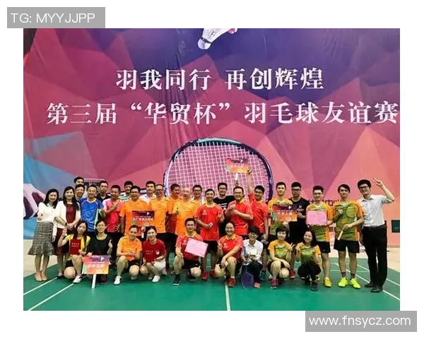 重庆羽毛球队再创辉煌最新羽毛球速度TOP10榜单揭晓 重庆羽毛球队再创辉煌最新羽毛球速度TOP10榜单揭晓