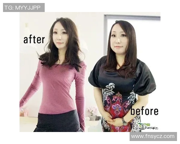 专访乒乓球女王黄静揭秘她成功背后的心路历程与训练秘诀 专访乒乓球女王黄静揭秘她成功背后的心路历程与训练秘诀