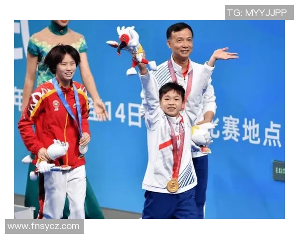 全运会积分榜更新成都排球队以81分稳居第一名