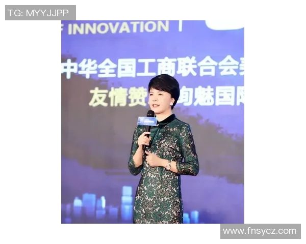 刘敏独家分享英雄联盟游戏心得与技巧助你提升段位与战斗力 刘敏独家分享英雄联盟游戏心得与技巧助你提升段位与战斗力