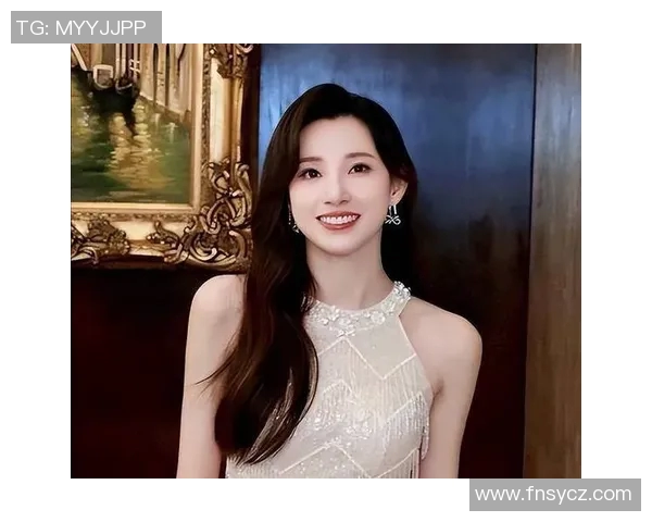 中国女性对足球明星的热爱与追捧背后的文化与情感分析