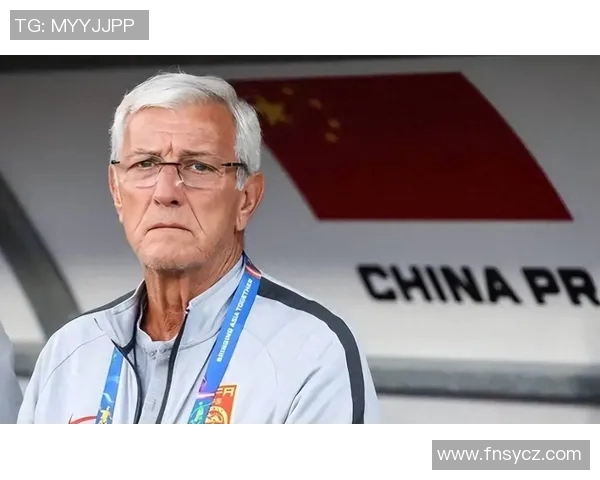 久违的亲爱的足球明星是谁让我们一起回忆那些精彩瞬间与辉煌成就