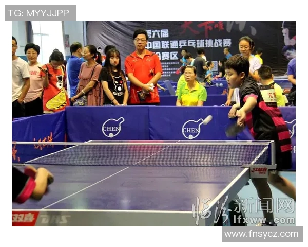 北京乒乓球队转型之路探索与挑战大师赛特别报道 北京乒乓球队转型之路探索与挑战大师赛特别报道