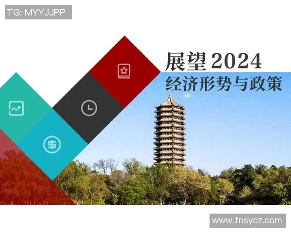南京乒乓球队运营模式探析与发展前景展望