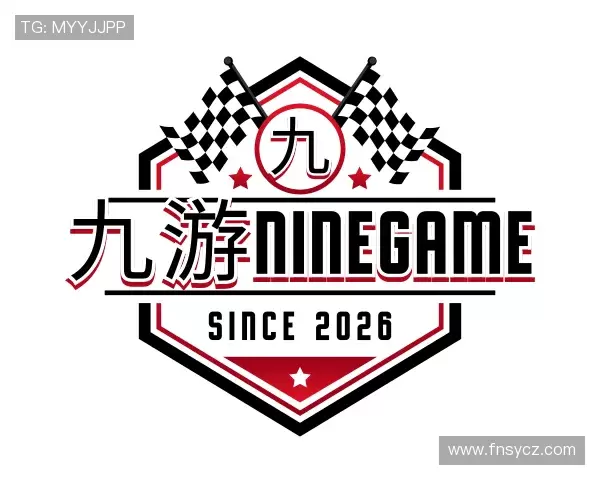 解读九游ninegame