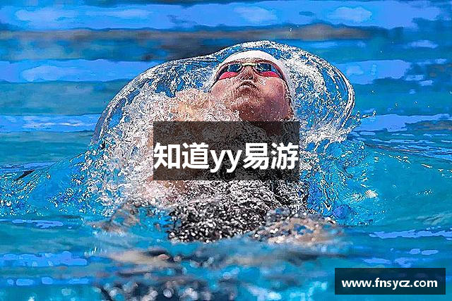 针织牛仔布厂家